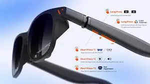 the best glasses